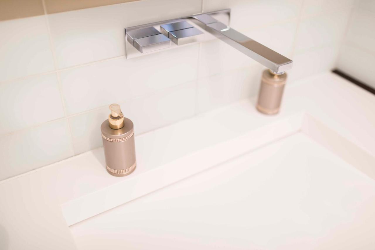 Life Apartment & City Bike Bolzano Bagian luar foto